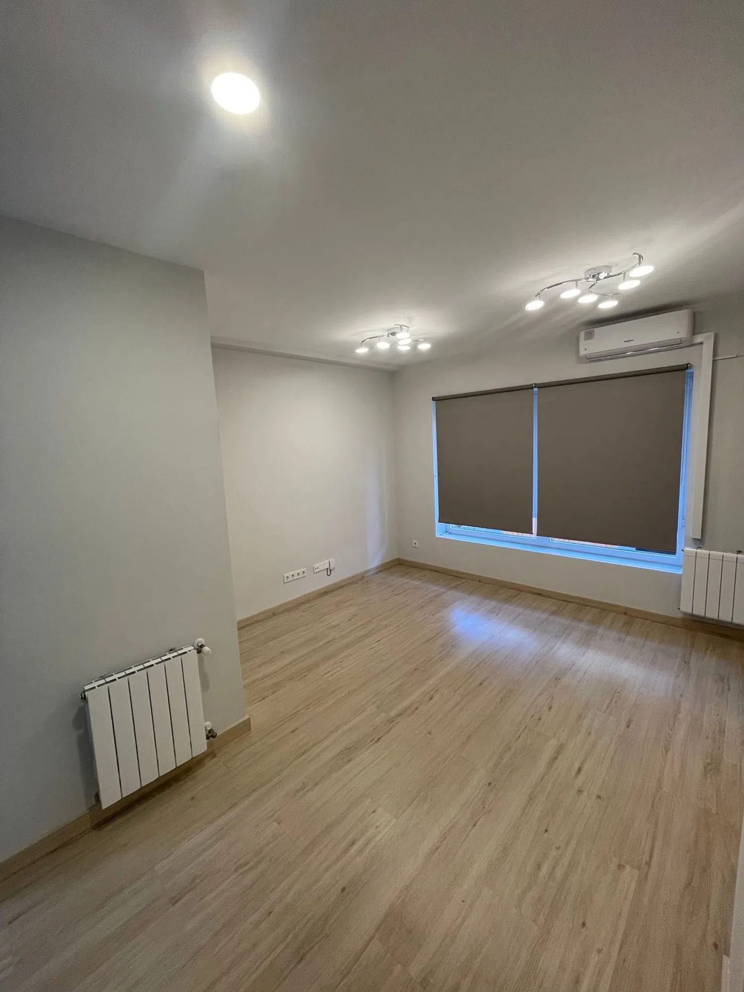 Piso en calle de Francos Rodríguez, 19 - Foto 4