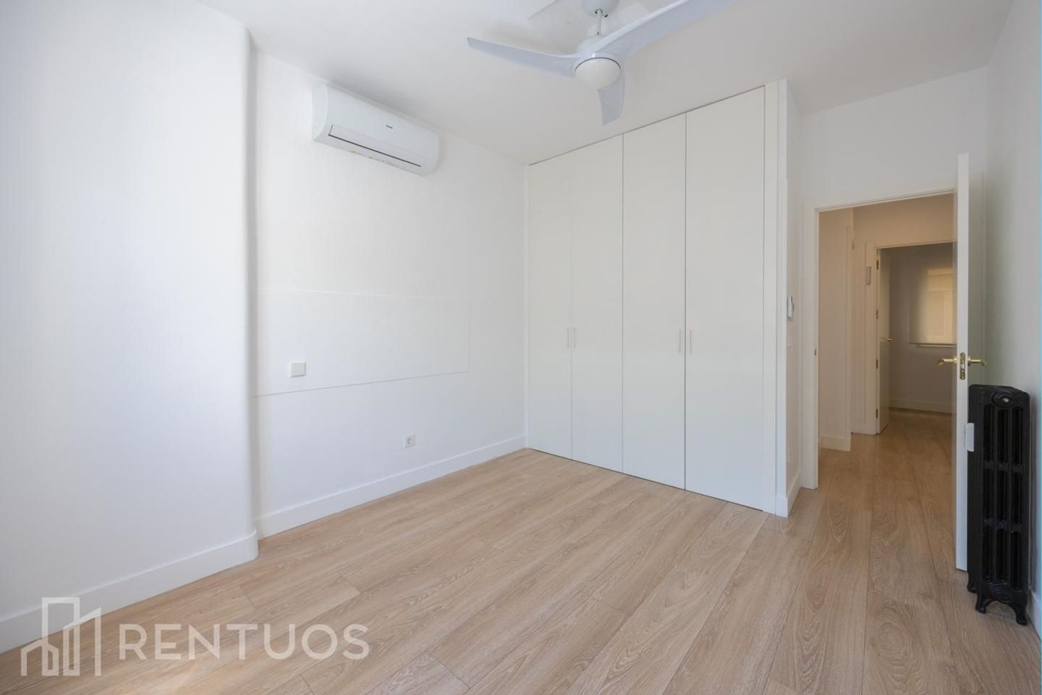 Piso en Calle de Rufino Blanco, Fuente del Berro - Foto 37