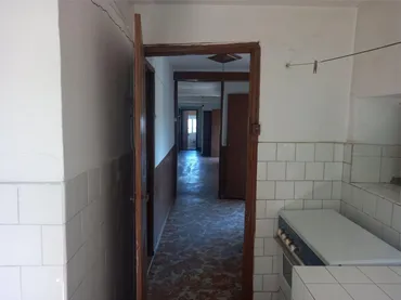 Chalet en  Calle la Fuente 21 - Foto 11