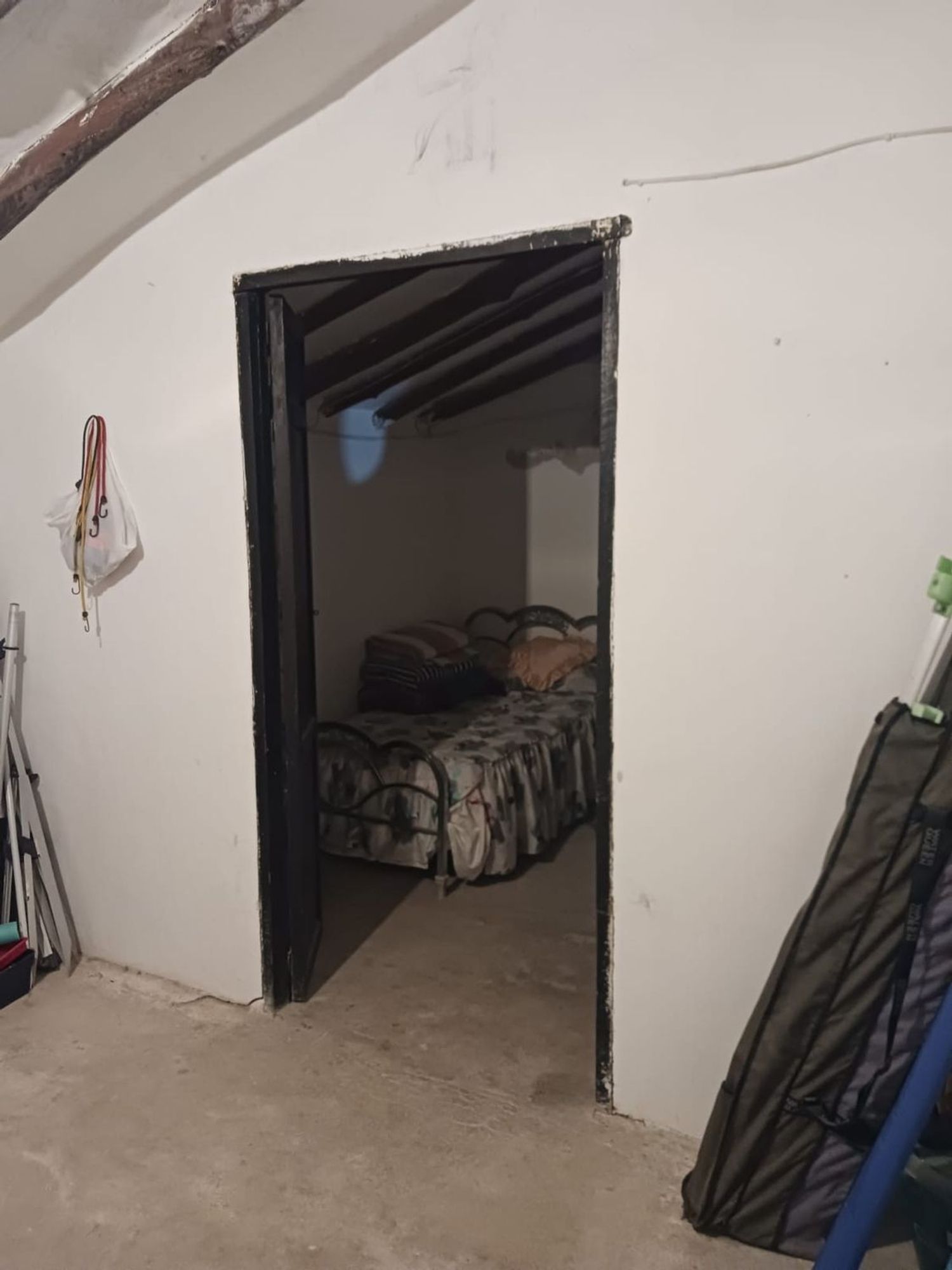 Casa independiente en Paraje Fuente Blanca, 19 - Foto 5