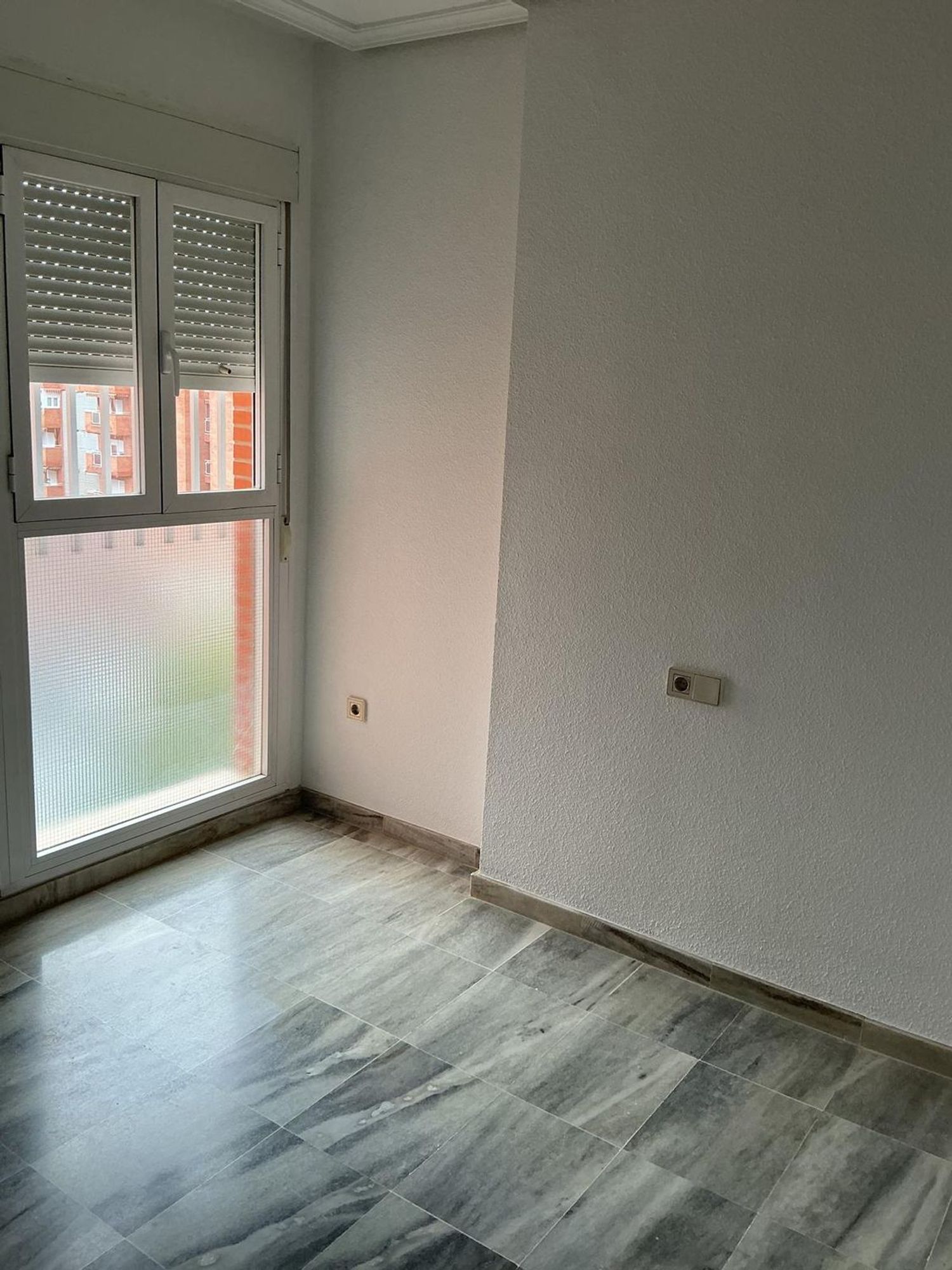 Piso en calle Cueva de Menga, 3 - Foto 9