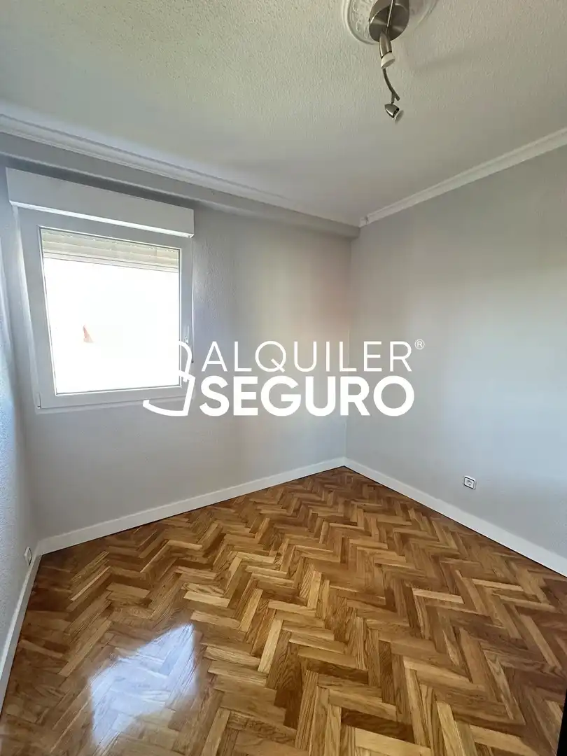 Piso en  Vicedo - Foto 15