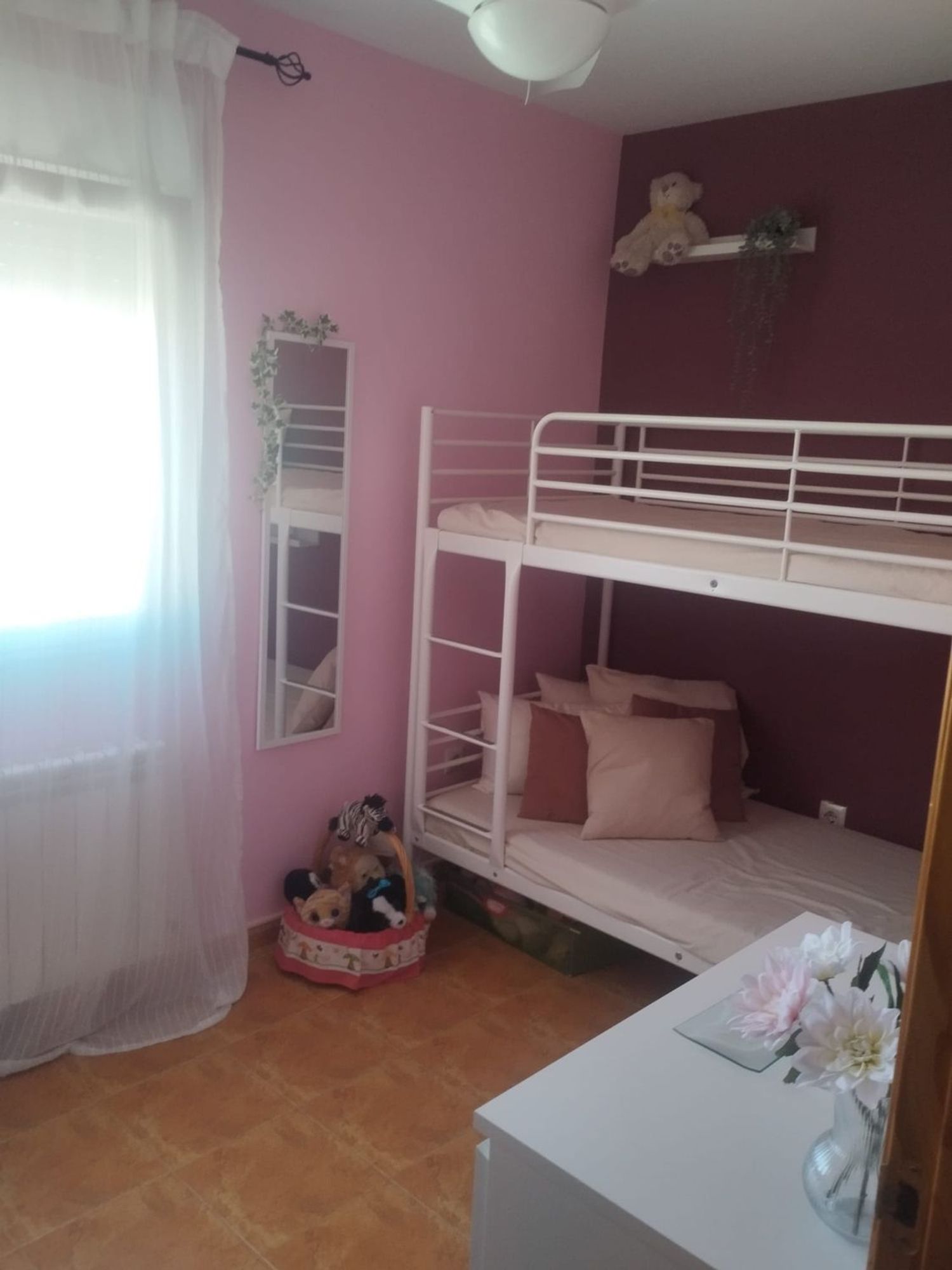 Chalet pareado en Calle Picos, 12 - Foto 13