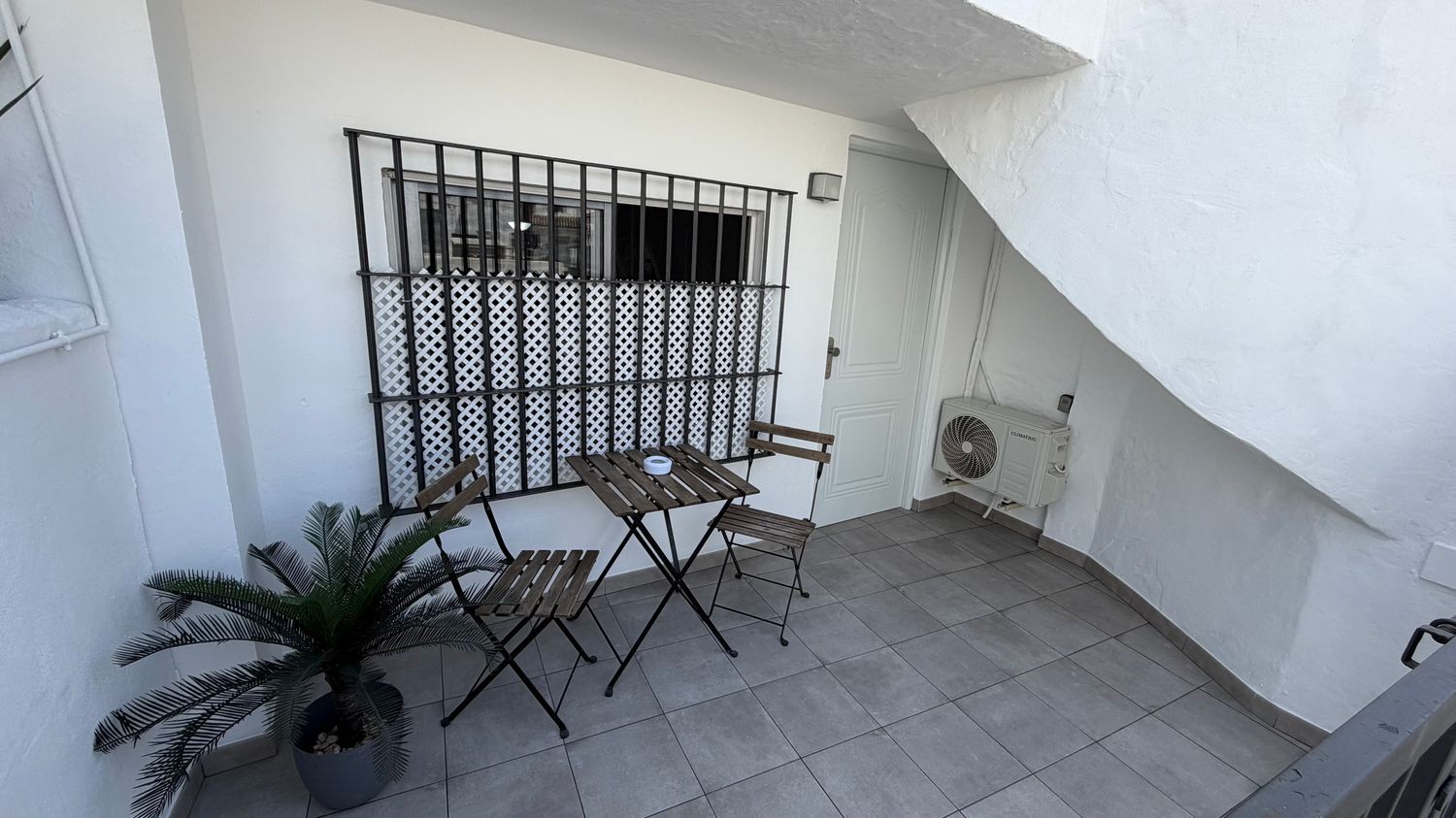 Chalet adosado en Calle de los Arcos, 13 - Foto 15