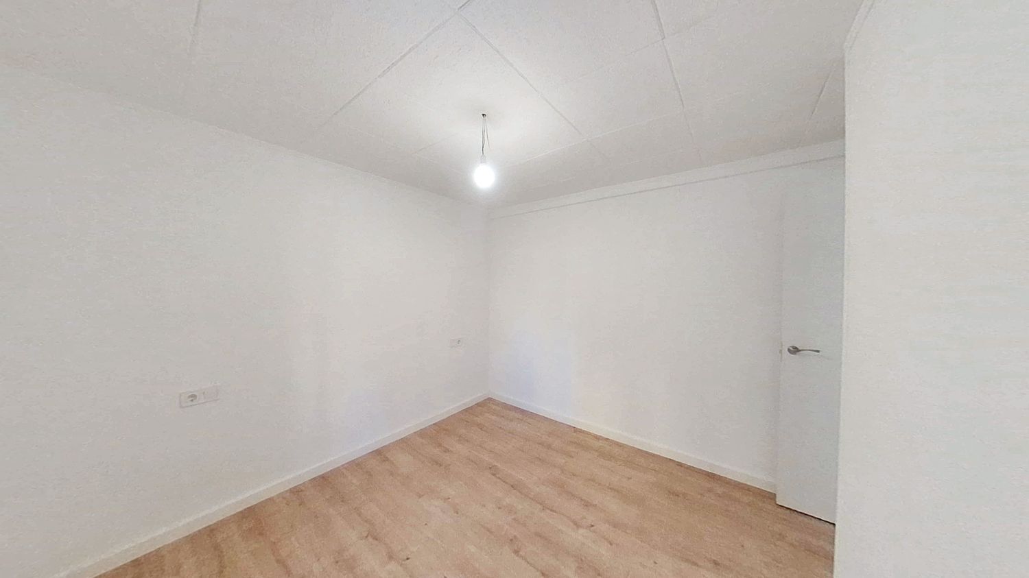 Piso en Barrio Sant Llorenç - Foto 12