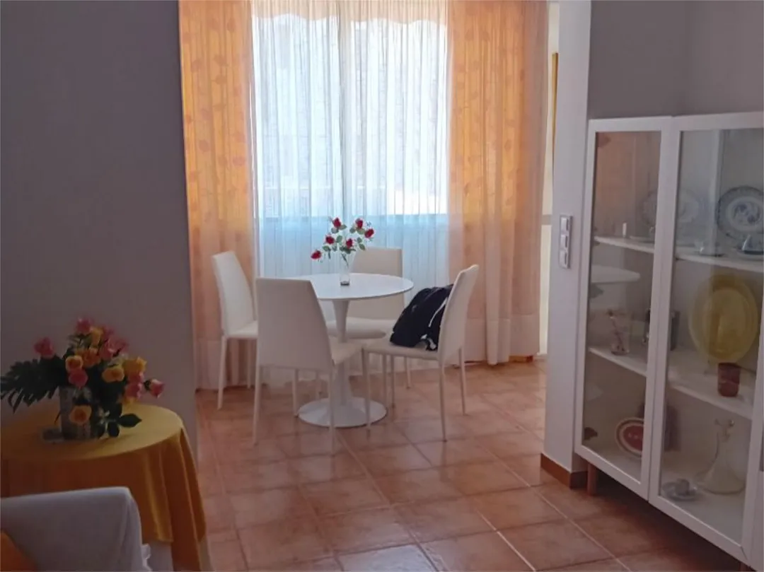 Piso en  Carrer de la Mar Jònica 5 - Foto 4