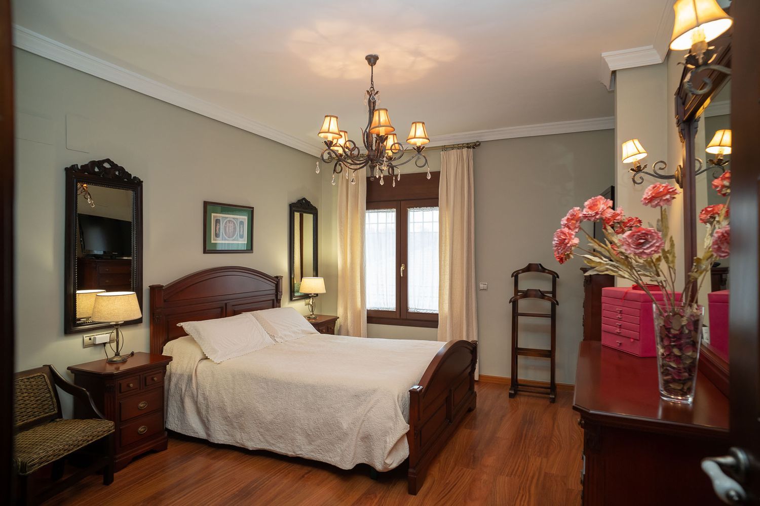 Casa independiente en Urbanización Llanos de Arjona, 57 - Foto 29