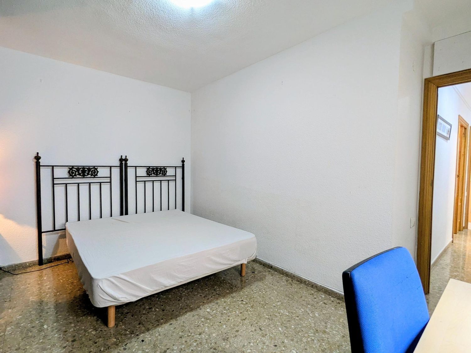 Piso en Calle d'Alboraia, 67, Benimaclet - Foto 28