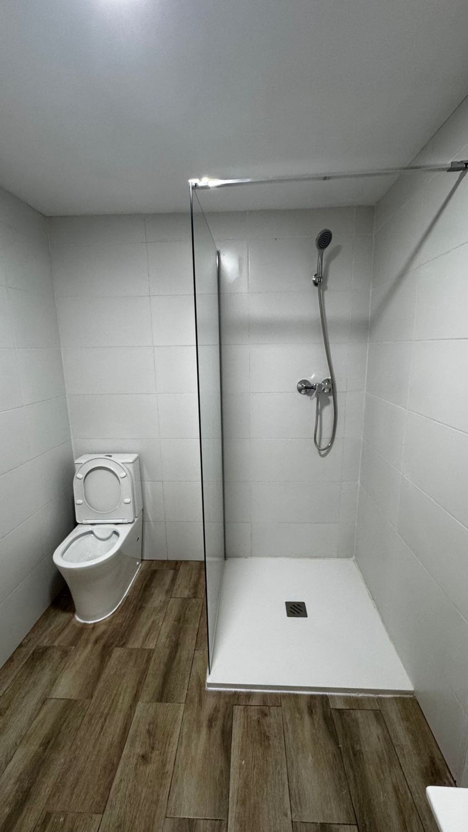 Estudio en Calle Nueva, 7, Orihuela Ciudad, Orihuela Ciudad - Foto 6