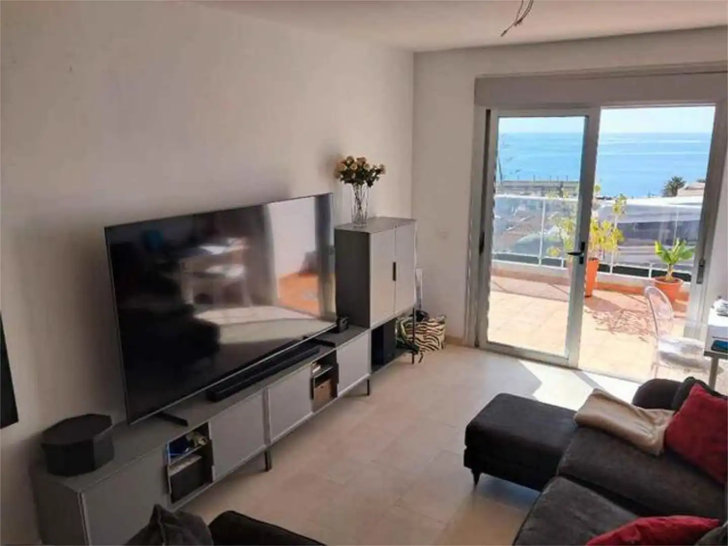 Apartamento en Tabaiba Baja - Foto 2