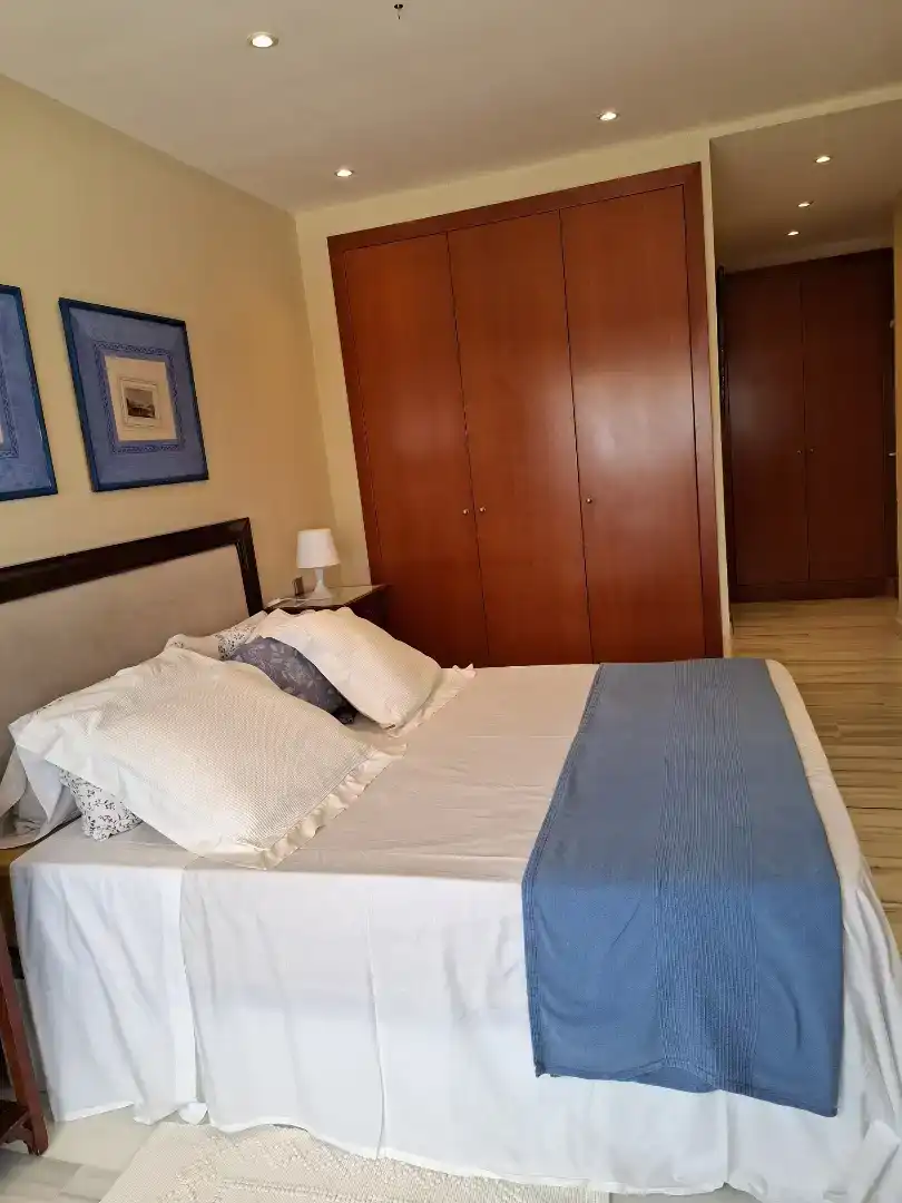 Apartamento en  Avenida de la Resina 114 - Foto 9