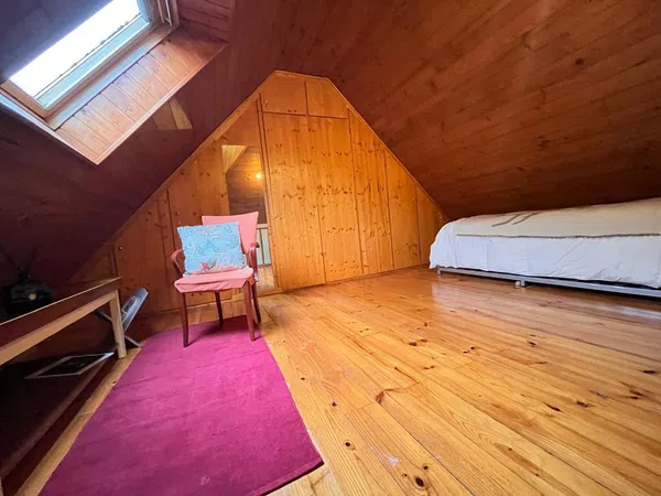 Chalet adosado en Tredòs - Foto 11