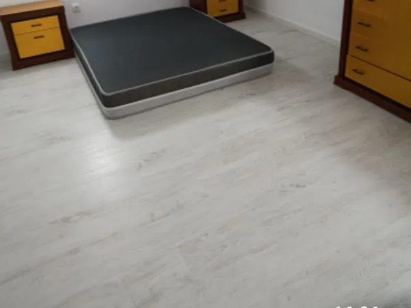 Estudio en C Romeu de Corbera, 11, Russafa - Foto 6
