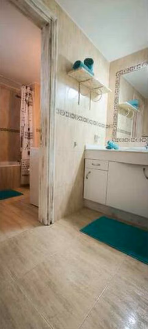Apartamento en Torviscas alto, Adeje - Foto 8