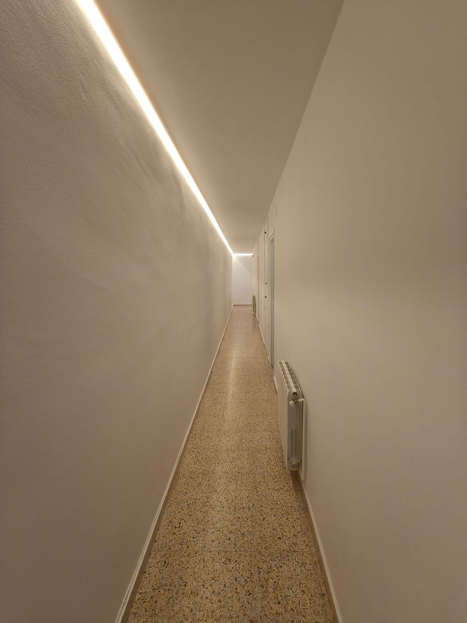 Piso en Ronda Gran Passeig de, 19, Mariola, Mariola - Foto 17