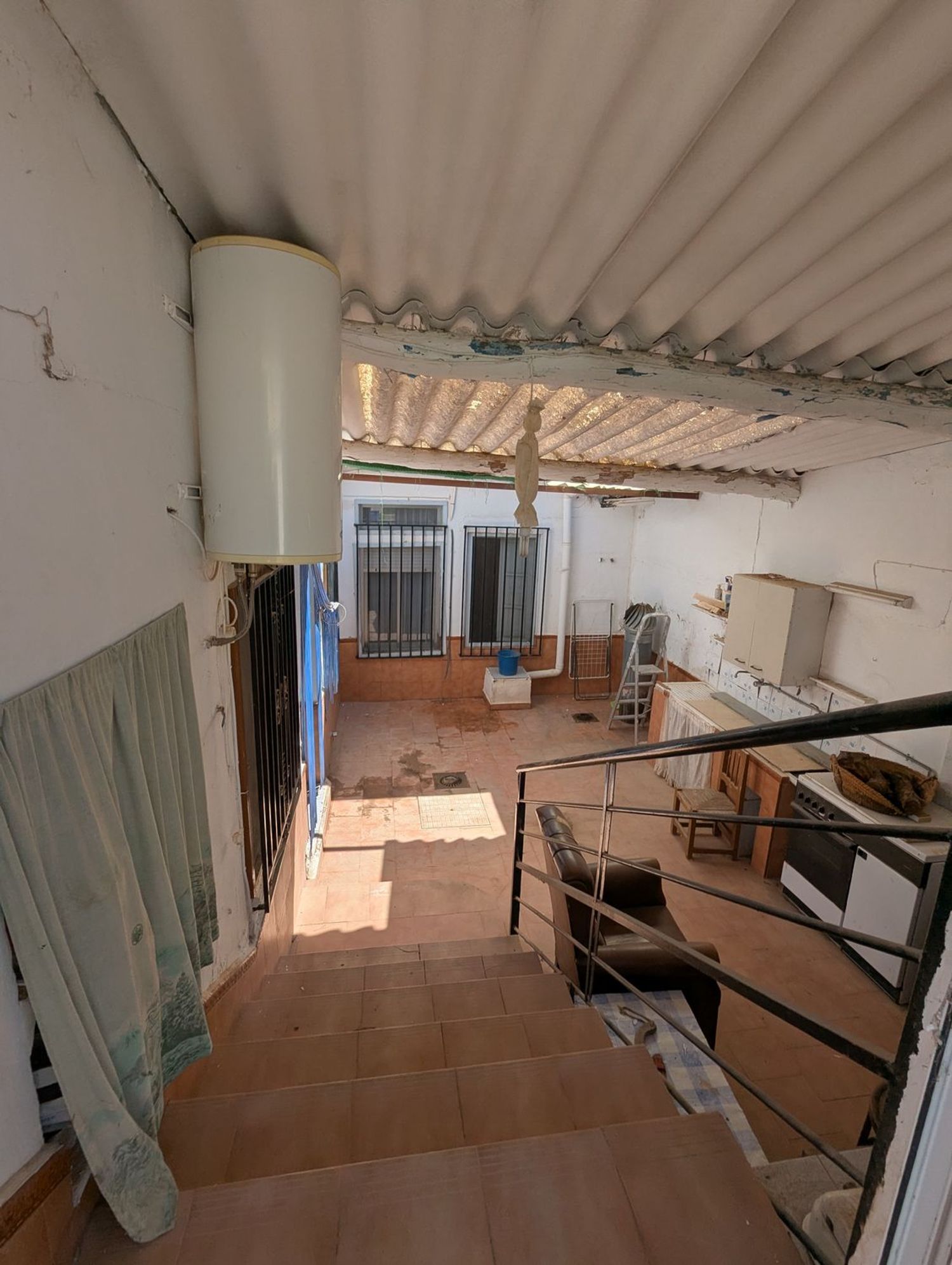 Casa de pueblo en Calle Diseminados, 474 - Foto 32