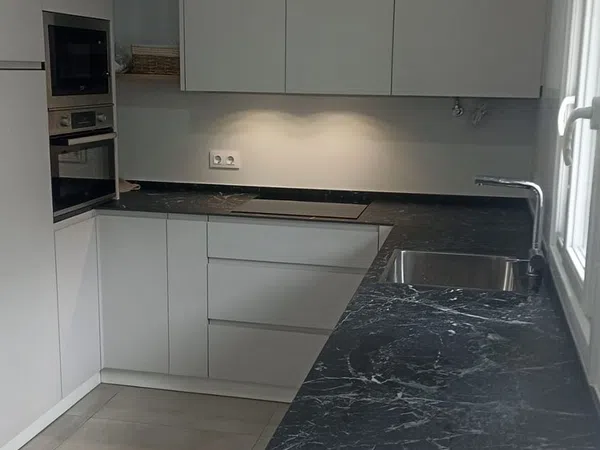 Casa o chalet independiente en Calle Ostra, 33, La Barrosa, La Barrosa - Foto 3