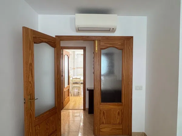 Piso en Pere Garau, Pere Garau - Foto 6