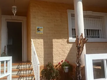 Dúplex en  Calle Castellón 9 - Foto 4