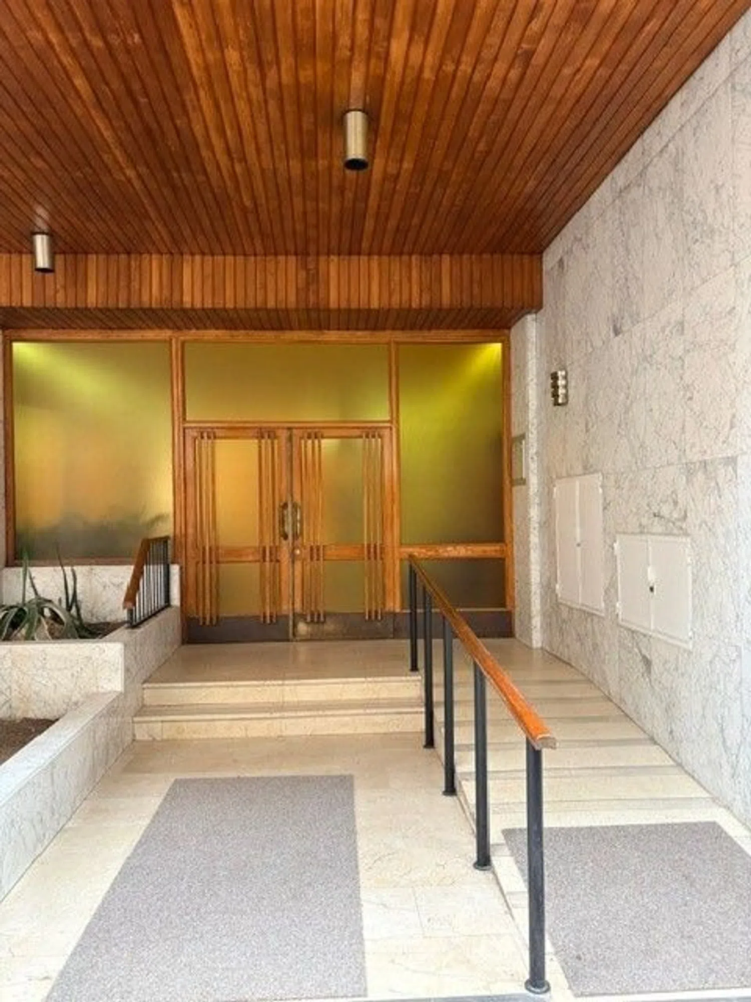 Piso en calle de Jordán, 6 - Foto 1