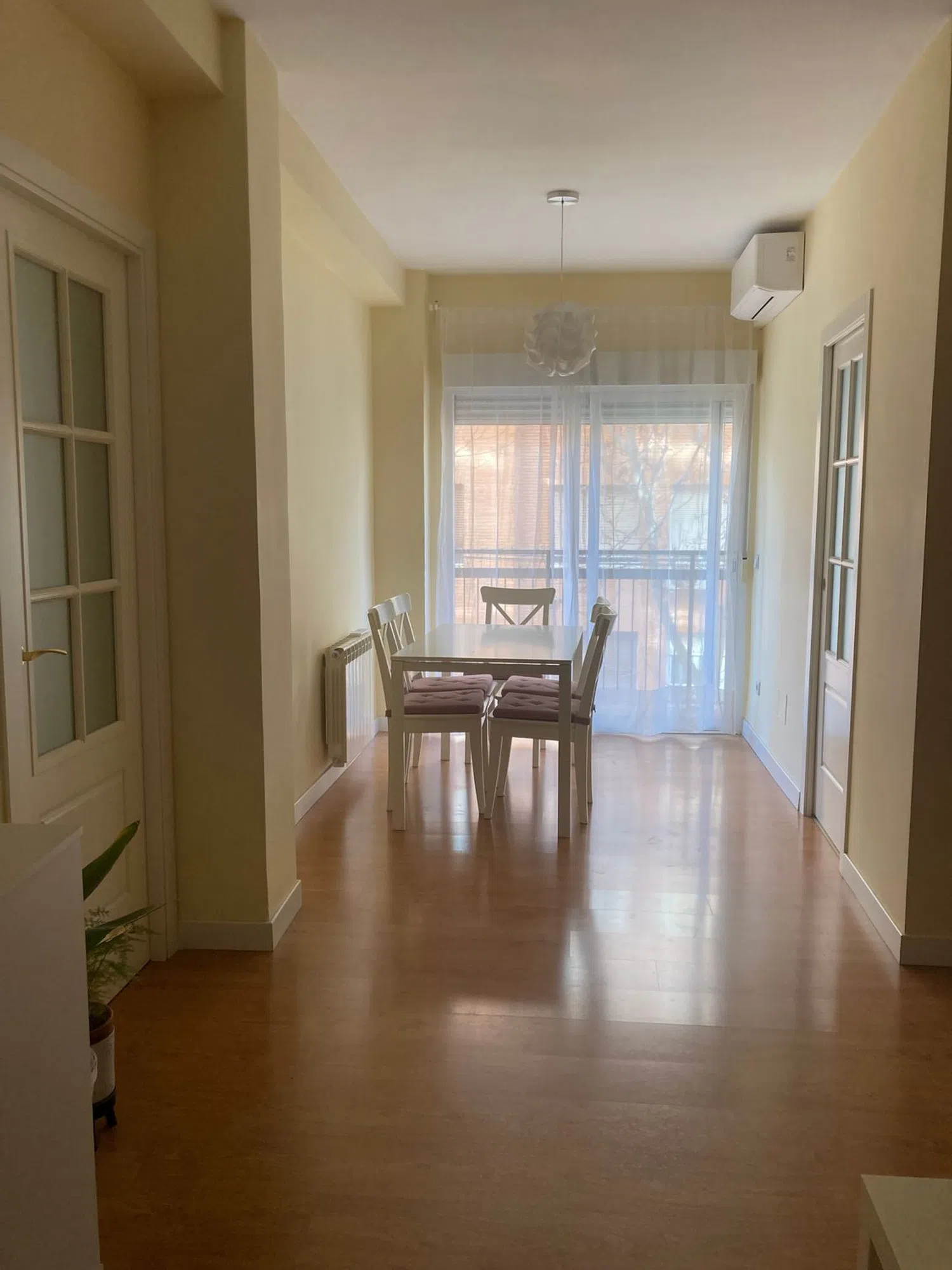 Piso - Foto 25
