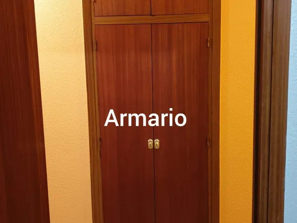 Piso en Calle Río Odiel, 2, Punta Umbría pueblo, Punta Umbría pueblo - Foto 16