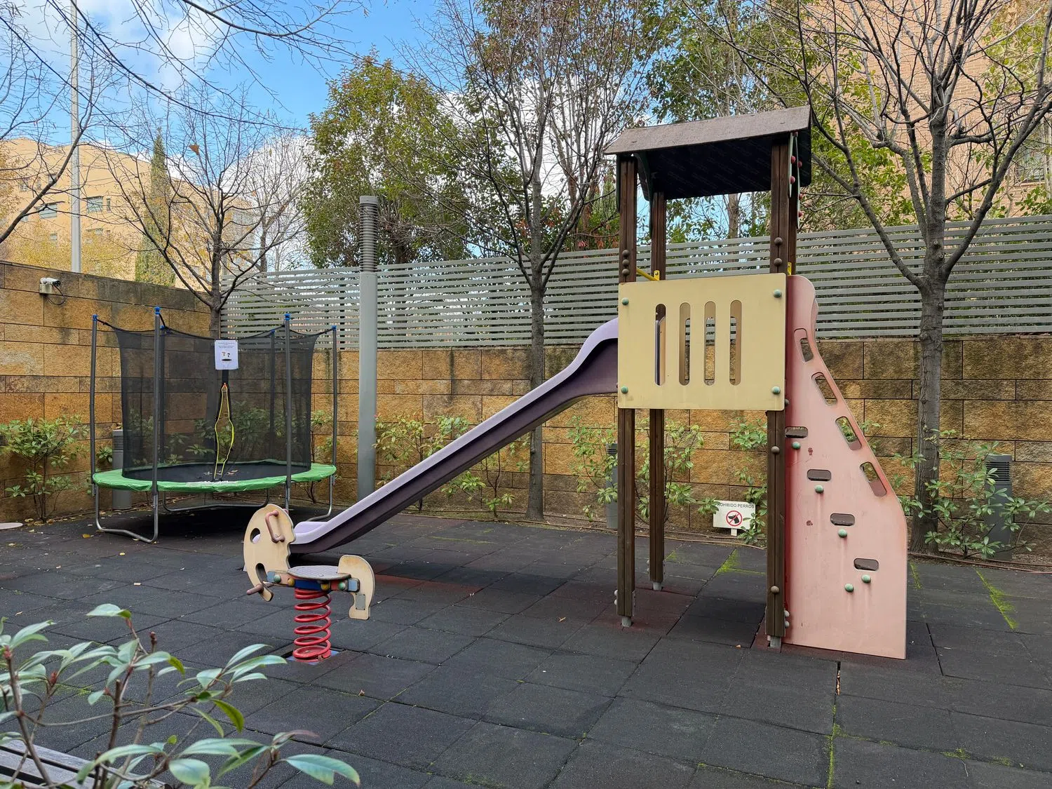 Piso en calle de Ana de Austria, 14 - Foto 18