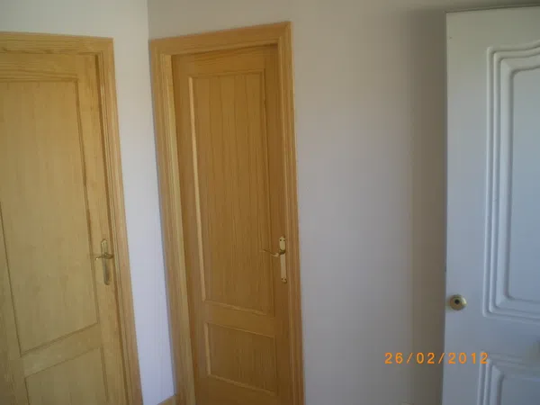 Casa o chalet independiente en Calle Tomillo, 318 - Foto 4