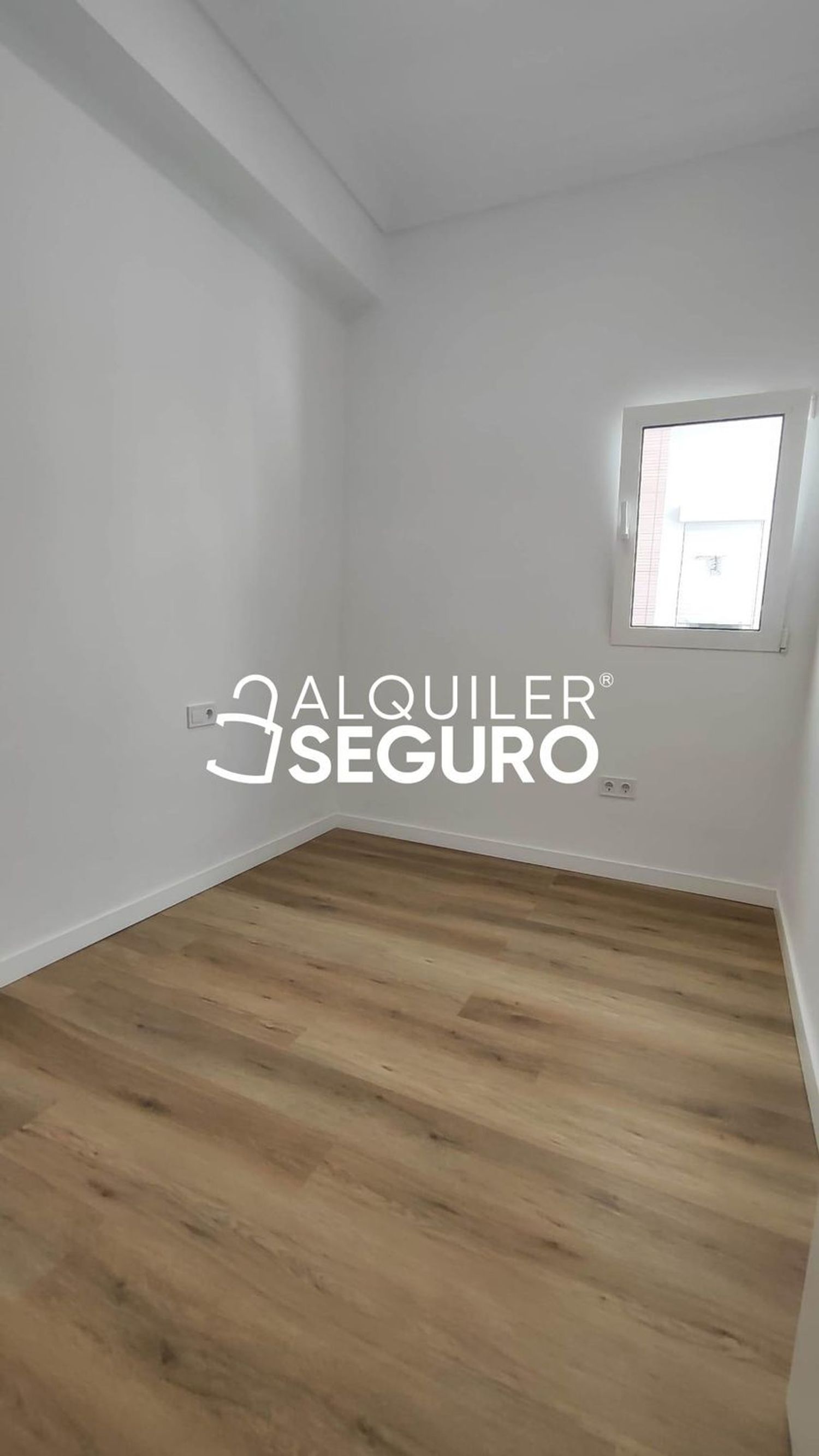 Piso en Calle de Pere Aleixandre, Mont-Olivet - Foto 15