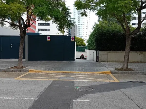 Piso en Calle dels Llauradors, 82, La Punta - Foto 37