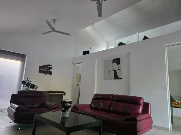 Casa o chalet independiente en Altos de Jarama, Altos de Jarama - Foto 21