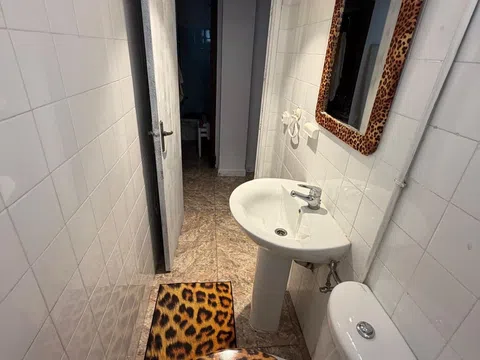 Piso en calle de Ramon Muntaner, 49 a - Foto 8