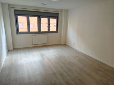 Piso en  Calle de Aquitania 75 - Foto 15