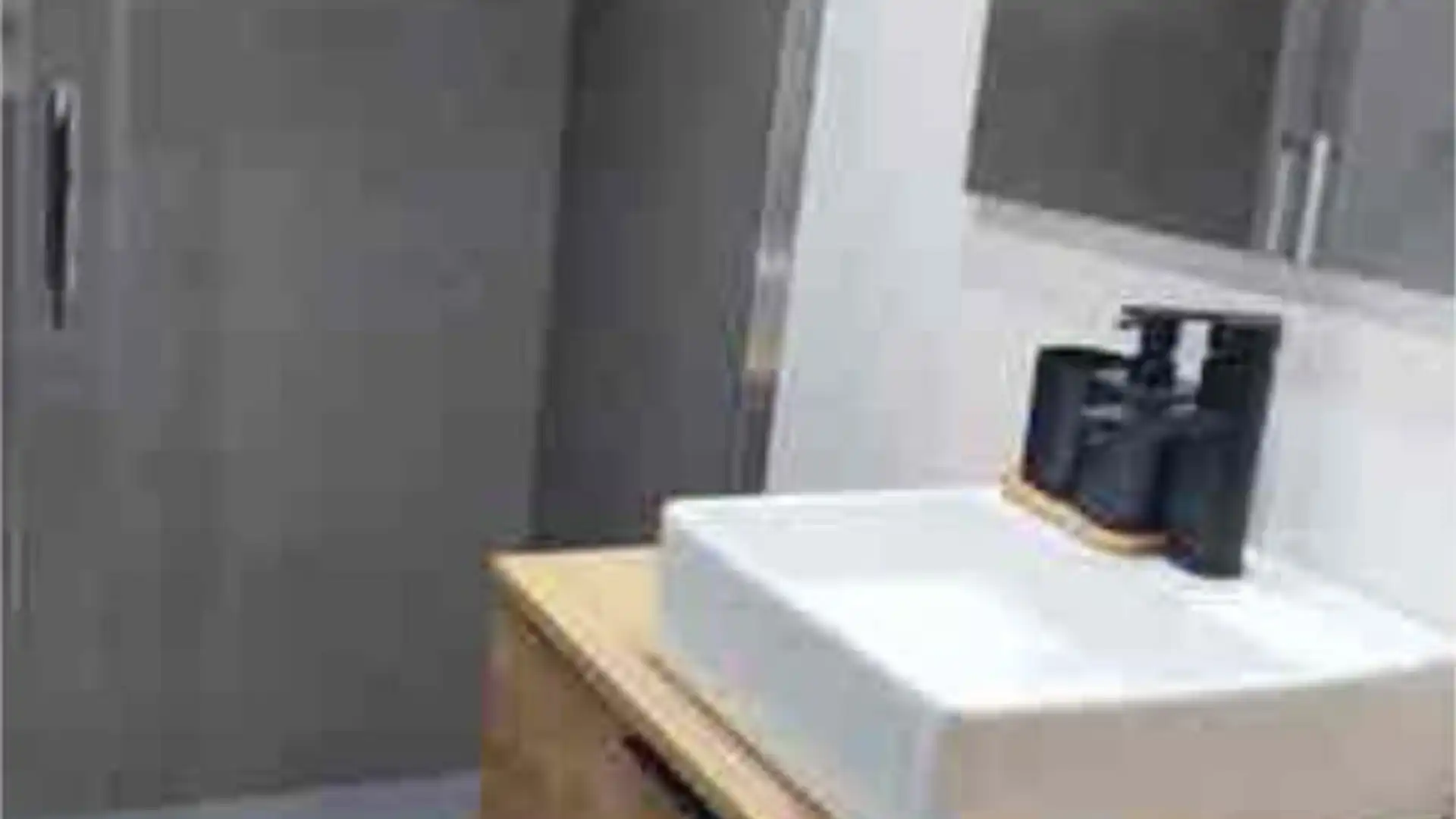 Ático en Cañada de las Eras - Foto 6