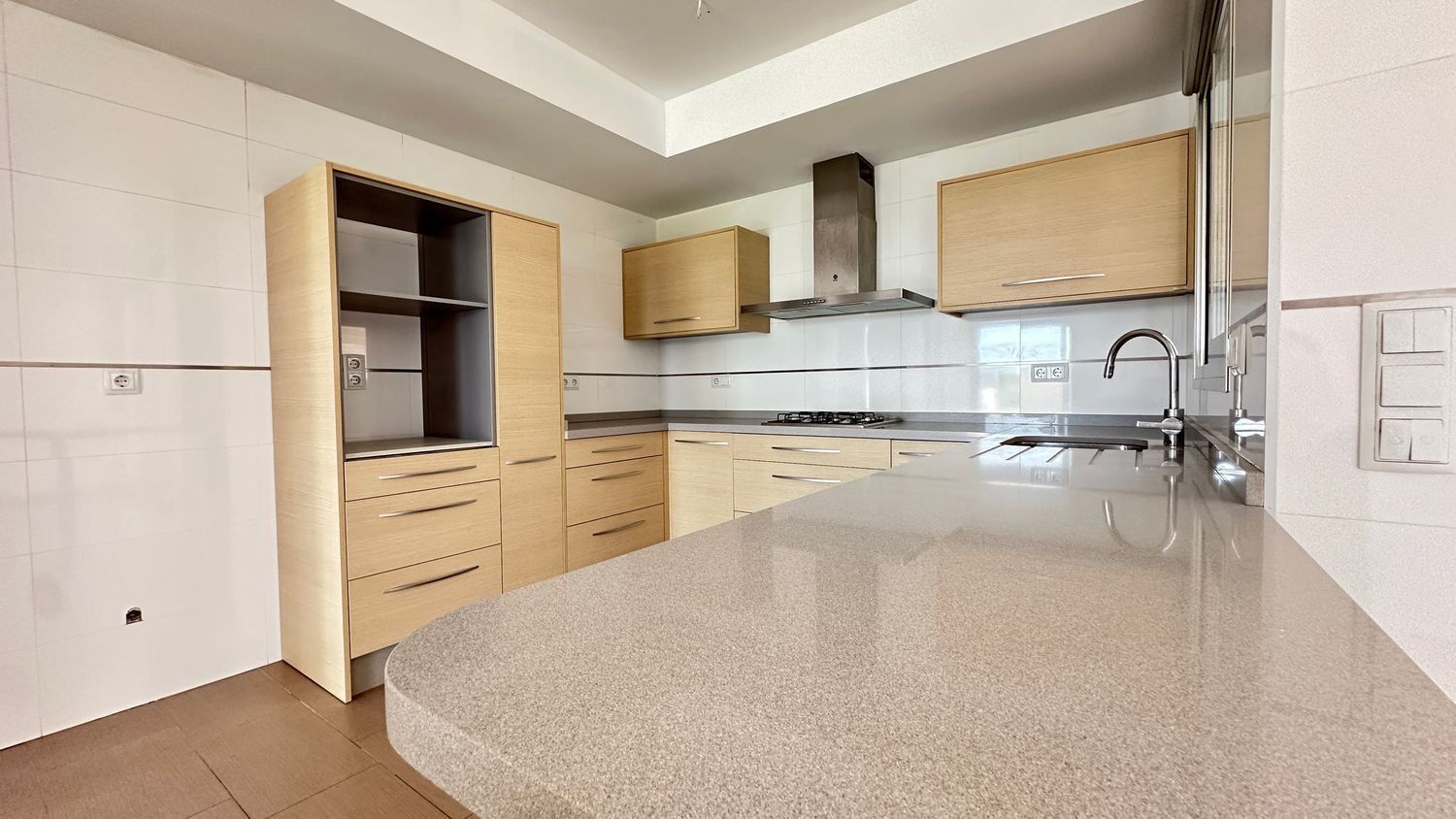 Chalet adosado en Calle Gorrión, 9, Villamontes-Boqueres, Villamontes-Boqueres - Foto 11