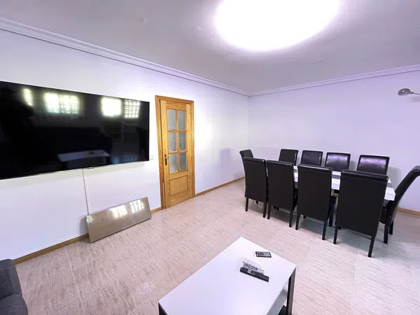 Chalet adosado en Colombia, 16 - Foto 13