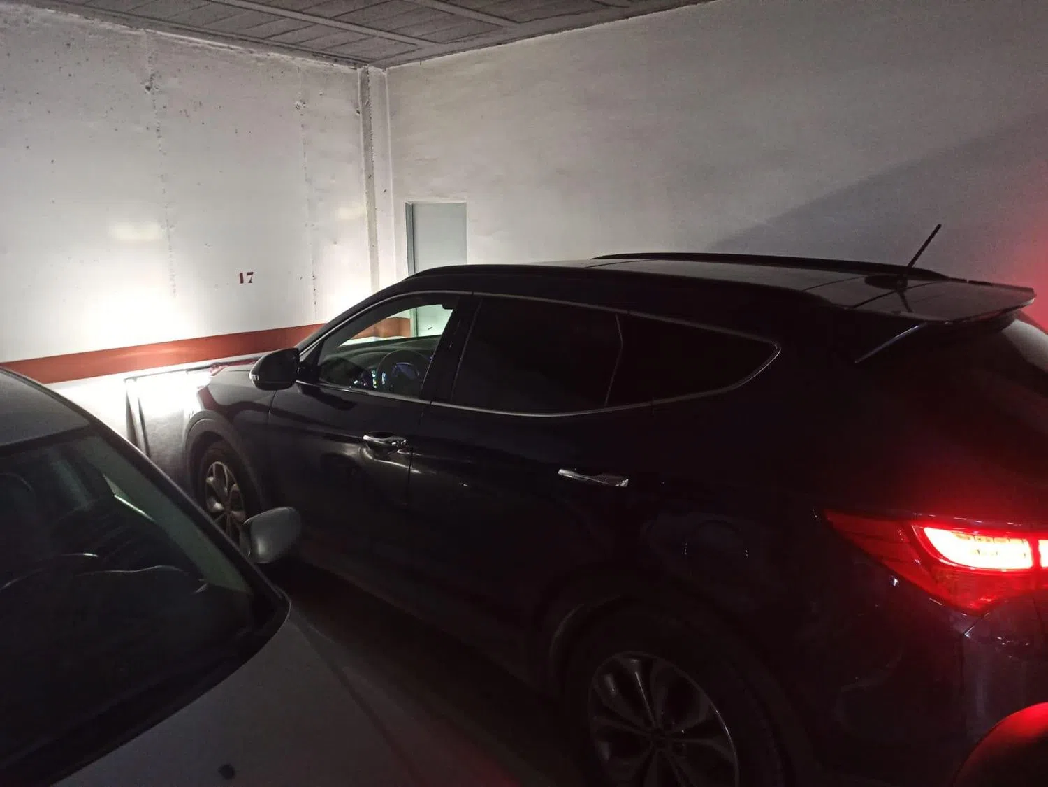 Piso en calle Maestro Juan Jeronimo Vicente Soler, 6 - Foto 22