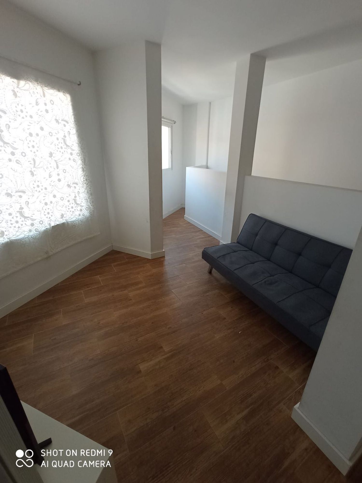 Piso en Calle Eduardo Domínguez Ávila - Foto 6