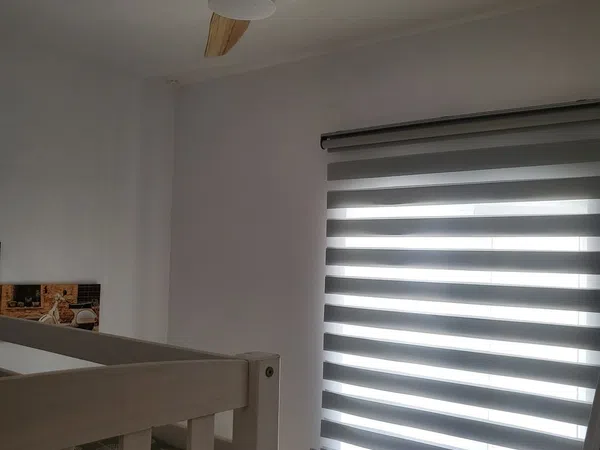 Piso en botica, 25 - Foto 26