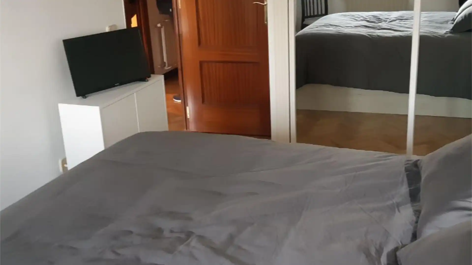 Apartamento en  Calle de Grecia 1 - Foto 6