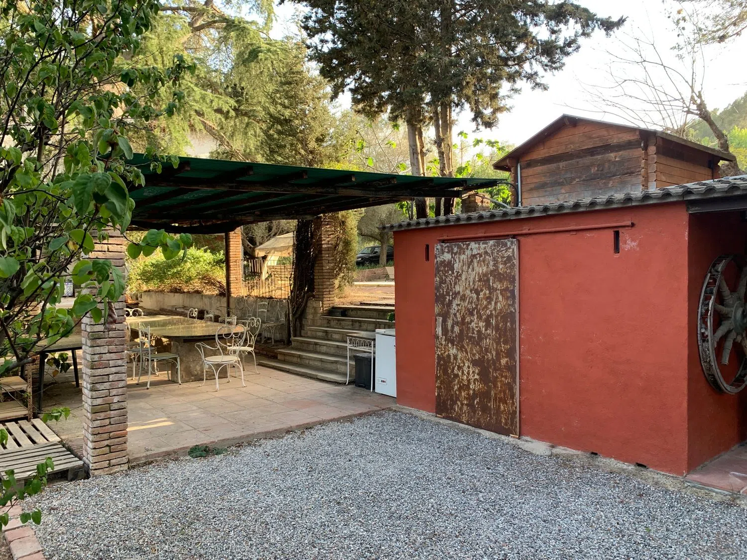 Piso en avenida de Can Monmany, 83 - Foto 5