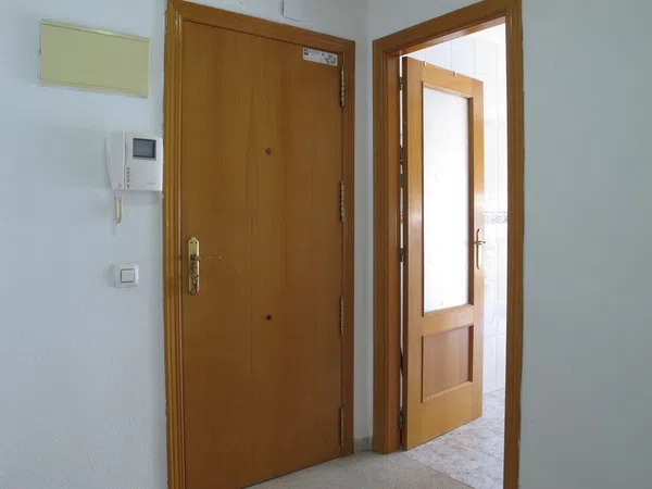 Piso en Calle Pelayo, 5, Centro, Centro - Foto 5