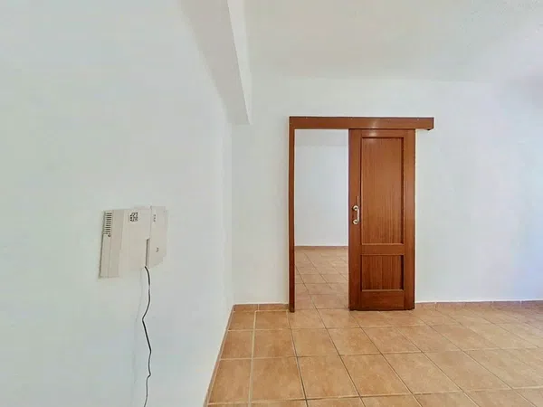 Piso en Els Orriols, Els Orriols - Foto 11