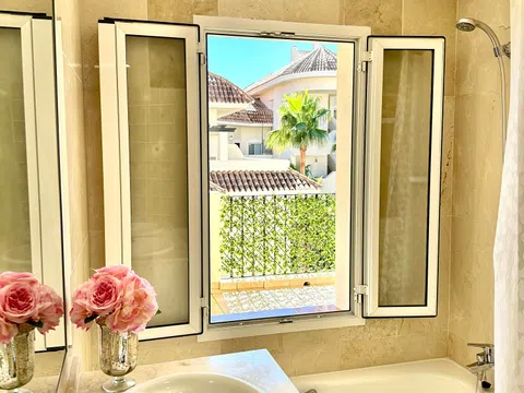 Piso en calle Aries, 3 - Foto 22