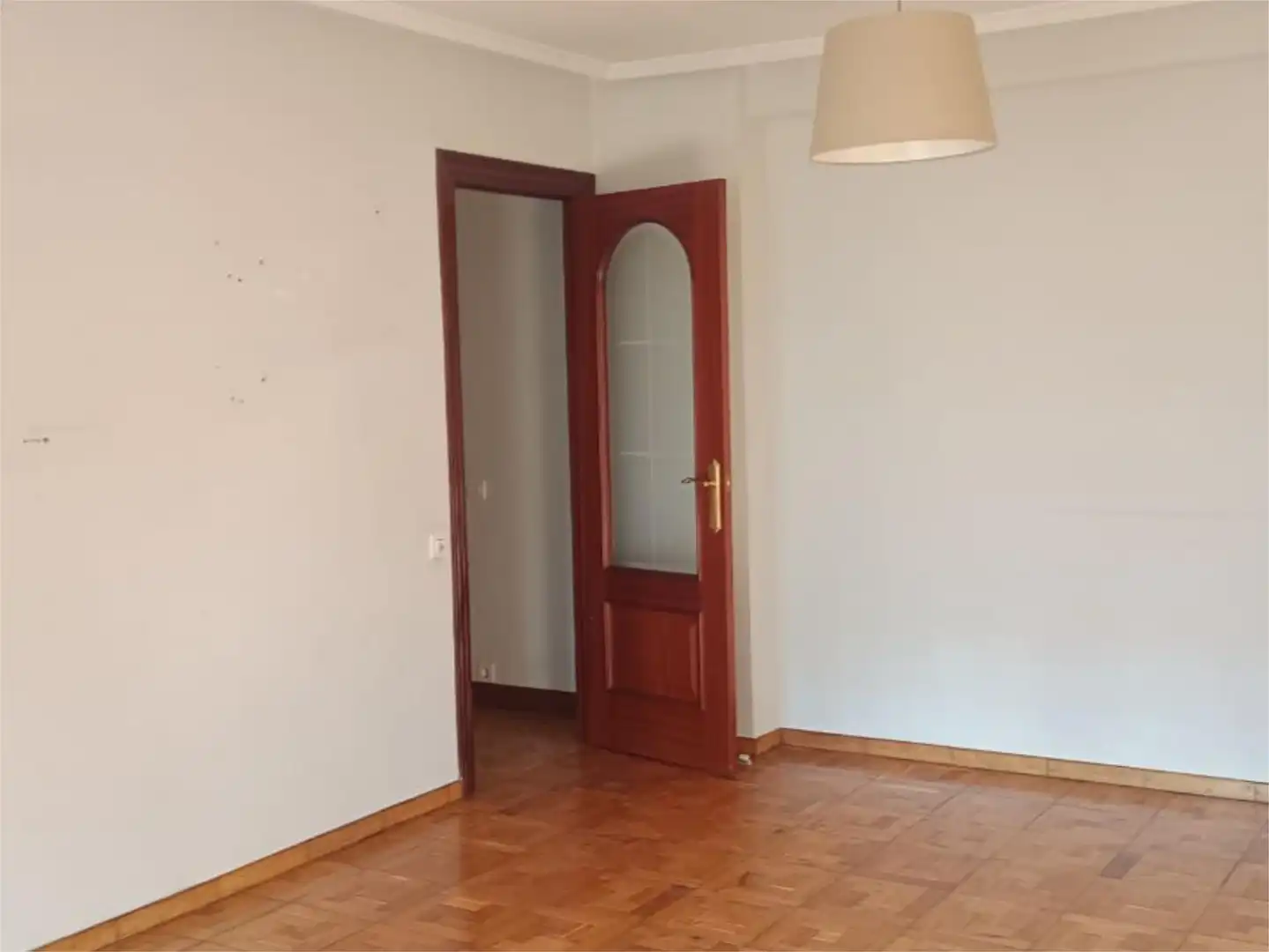 Piso en  Calle Decano Prendes Pando 6 - Foto 6