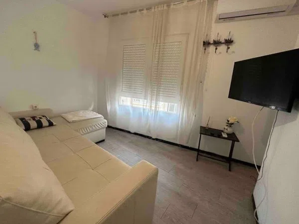 Piso en Calle Pintor Cabrera, 24, Ensanche-Diputación - Foto 3