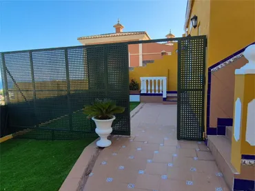 Loft en  Calle las Espuelas 20 - Foto 11