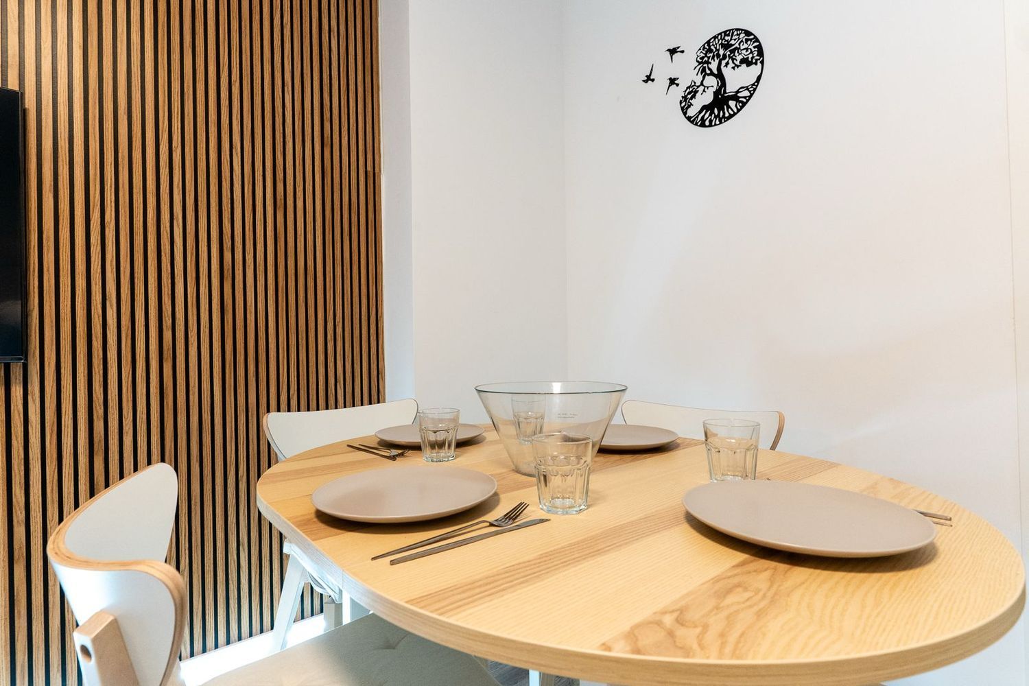 Piso en calle Antonio García Sarboni, 14 - Foto 16