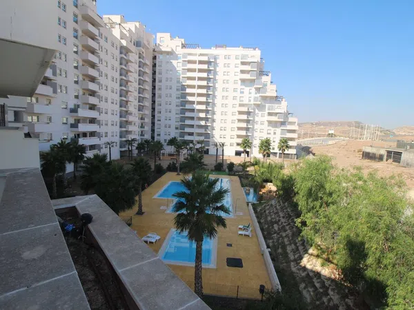 Piso en avenida Nueva Condomina, 6 30110 - Foto 6