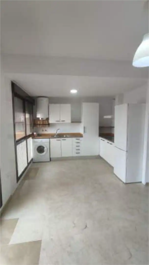 Piso en Nuevo Lepanto - Foto 2